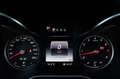 Mercedes-Benz C 400 4MATIC Prestige | Pano | Elektrische Stoelen | Bur Grijs - thumbnail 30
