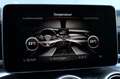 Mercedes-Benz C 400 4MATIC Prestige | Pano | Elektrische Stoelen | Bur Grijs - thumbnail 48