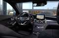 Mercedes-Benz C 400 4MATIC Prestige | Pano | Elektrische Stoelen | Bur Grijs - thumbnail 12