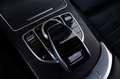 Mercedes-Benz C 400 4MATIC Prestige | Pano | Elektrische Stoelen | Bur Grijs - thumbnail 22