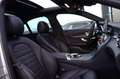 Mercedes-Benz C 400 4MATIC Prestige | Pano | Elektrische Stoelen | Bur Grijs - thumbnail 4