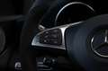 Mercedes-Benz C 400 4MATIC Prestige | Pano | Elektrische Stoelen | Bur Grijs - thumbnail 28