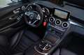 Mercedes-Benz C 400 4MATIC Prestige | Pano | Elektrische Stoelen | Bur Grijs - thumbnail 21