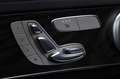 Mercedes-Benz C 400 4MATIC Prestige | Pano | Elektrische Stoelen | Bur Grijs - thumbnail 37