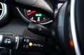 Mercedes-Benz C 400 4MATIC Prestige | Pano | Elektrische Stoelen | Bur Grijs - thumbnail 41