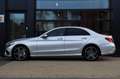 Mercedes-Benz C 400 4MATIC Prestige | Pano | Elektrische Stoelen | Bur Grijs - thumbnail 11
