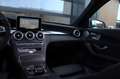 Mercedes-Benz C 400 4MATIC Prestige | Pano | Elektrische Stoelen | Bur Grijs - thumbnail 19