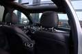 Mercedes-Benz C 400 4MATIC Prestige | Pano | Elektrische Stoelen | Bur Grijs - thumbnail 23