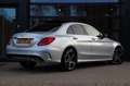 Mercedes-Benz C 400 4MATIC Prestige | Pano | Elektrische Stoelen | Bur Grijs - thumbnail 15