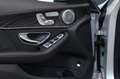 Mercedes-Benz C 400 4MATIC Prestige | Pano | Elektrische Stoelen | Bur Grijs - thumbnail 13