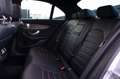 Mercedes-Benz C 400 4MATIC Prestige | Pano | Elektrische Stoelen | Bur Grijs - thumbnail 27