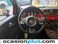Abarth 500 1.4T JET SECUENCIAL Rot - thumbnail 19