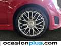 Abarth 500 1.4T JET SECUENCIAL Rot - thumbnail 29