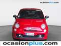 Abarth 500 1.4T JET SECUENCIAL Rot - thumbnail 12