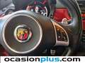 Abarth 500 1.4T JET SECUENCIAL Rot - thumbnail 23