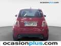 Abarth 500 1.4T JET SECUENCIAL Rot - thumbnail 14