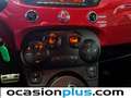 Abarth 500 1.4T JET SECUENCIAL Rot - thumbnail 26