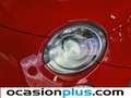 Abarth 500 1.4T JET SECUENCIAL Rot - thumbnail 13