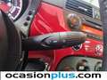 Abarth 500 1.4T JET SECUENCIAL Rot - thumbnail 24