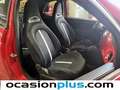 Abarth 500 1.4T JET SECUENCIAL Rot - thumbnail 16