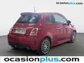 Abarth 500 1.4T JET SECUENCIAL Rot - thumbnail 3