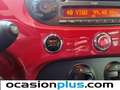 Abarth 500 1.4T JET SECUENCIAL Rot - thumbnail 7