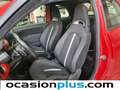 Abarth 500 1.4T JET SECUENCIAL Rot - thumbnail 9