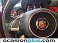 Abarth 500 1.4T JET SECUENCIAL Rot - thumbnail 22