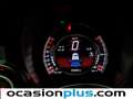 Abarth 500 1.4T JET SECUENCIAL Rot - thumbnail 11