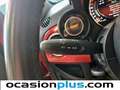 Abarth 500 1.4T JET SECUENCIAL Rot - thumbnail 21