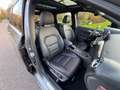 Mercedes-Benz B 200 Prestige Automaat / Panoramadak / Stoelverwarming Gris - thumbnail 2