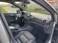 Mercedes-Benz B 200 Prestige Automaat / Panoramadak / Stoelverwarming Gris - thumbnail 25