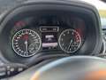 Mercedes-Benz B 200 Prestige Automaat / Panoramadak / Stoelverwarming Gris - thumbnail 14
