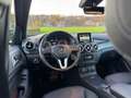 Mercedes-Benz B 200 Prestige Automaat / Panoramadak / Stoelverwarming Gris - thumbnail 3