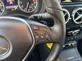 Mercedes-Benz B 200 Prestige Automaat / Panoramadak / Stoelverwarming Gris - thumbnail 18