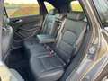 Mercedes-Benz B 200 Prestige Automaat / Panoramadak / Stoelverwarming Gris - thumbnail 22