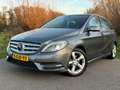Mercedes-Benz B 200 Prestige Automaat / Panoramadak / Stoelverwarming Gris - thumbnail 1