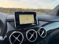 Mercedes-Benz B 200 Prestige Automaat / Panoramadak / Stoelverwarming Gris - thumbnail 19