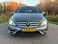 Mercedes-Benz B 200 Prestige Automaat / Panoramadak / Stoelverwarming Gris - thumbnail 4