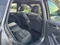 Mercedes-Benz B 200 Prestige Automaat / Panoramadak / Stoelverwarming Gris - thumbnail 26