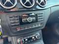 Mercedes-Benz B 200 Prestige Automaat / Panoramadak / Stoelverwarming Gris - thumbnail 20