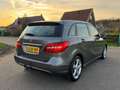 Mercedes-Benz B 200 Prestige Automaat / Panoramadak / Stoelverwarming Gris - thumbnail 7