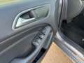 Mercedes-Benz B 200 Prestige Automaat / Panoramadak / Stoelverwarming Gris - thumbnail 13
