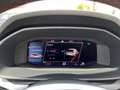 SEAT Leon FR eHybrid 204 DSG Gris - thumbnail 17