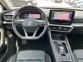 SEAT Leon FR eHybrid 204 DSG Grau - thumbnail 11