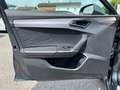 SEAT Leon FR eHybrid 204 DSG Grau - thumbnail 30