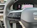 SEAT Leon FR eHybrid 204 DSG Gris - thumbnail 42