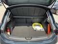 SEAT Leon FR eHybrid 204 DSG Grau - thumbnail 15