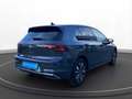 Volkswagen Golf VIII 2.0 TDI DSG GOAL | AHK | NAVI | ACC | Grau - thumbnail 5