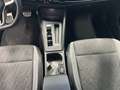 Volkswagen Golf VIII 2.0 TDI DSG GOAL | AHK | NAVI | ACC | Grau - thumbnail 13